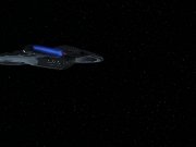 extant_StarTrek_VOY_6x16-Collective_03450.jpg