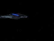 extant_StarTrek_VOY_6x16-Collective_03451.jpg