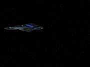 extant_StarTrek_VOY_6x16-Collective_03453.jpg