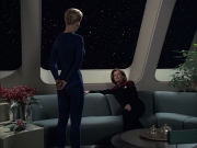 extant_StarTrek_VOY_6x16-Collective_03455.jpg