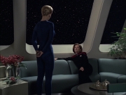 extant_StarTrek_VOY_6x16-Collective_03457.jpg