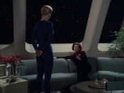 extant_StarTrek_VOY_6x16-Collective_03464.jpg