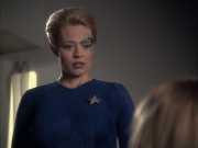 extant_StarTrek_VOY_6x16-Collective_03466.jpg