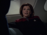 extant_StarTrek_VOY_6x16-Collective_03468.jpg