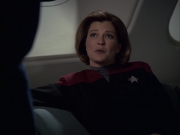 extant_StarTrek_VOY_6x16-Collective_03469.jpg