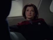 extant_StarTrek_VOY_6x16-Collective_03470.jpg
