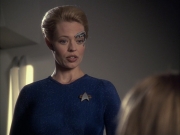 extant_StarTrek_VOY_6x16-Collective_03471.jpg