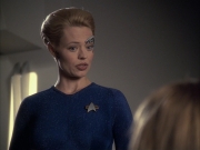 extant_StarTrek_VOY_6x16-Collective_03474.jpg
