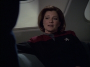extant_StarTrek_VOY_6x16-Collective_03476.jpg
