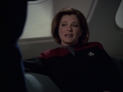 Filename=extant_StarTrek_VOY_6x16-Collective_03477.jpg
Filesize=129KiB
Dimensions=1200x900
Date added=Jan 02, 2020 extant_StarTrek_VOY_6x16-Collective_03477.jpg