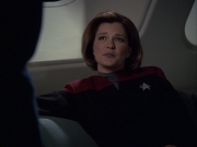 extant_StarTrek_VOY_6x16-Collective_03479.jpg