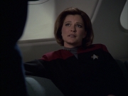 extant_StarTrek_VOY_6x16-Collective_03481.jpg