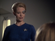 extant_StarTrek_VOY_6x16-Collective_03484.jpg