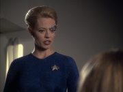extant_StarTrek_VOY_6x16-Collective_03485.jpg