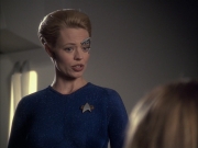 extant_StarTrek_VOY_6x16-Collective_03486.jpg