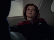 Filename=extant_StarTrek_VOY_6x16-Collective_03489.jpg
Filesize=139KiB
Dimensions=1200x900
Date added=Jan 02, 2020 extant_StarTrek_VOY_6x16-Collective_03489.jpg