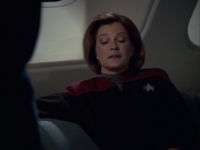 Filename=extant_StarTrek_VOY_6x16-Collective_03490.jpg
Filesize=129KiB
Dimensions=1200x900
Date added=Jan 02, 2020 extant_StarTrek_VOY_6x16-Collective_03490.jpg