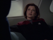Filename=extant_StarTrek_VOY_6x16-Collective_03493.jpg
Filesize=128KiB
Dimensions=1200x900
Date added=Jan 02, 2020 extant_StarTrek_VOY_6x16-Collective_03493.jpg