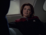 Filename=extant_StarTrek_VOY_6x16-Collective_03498.jpg
Filesize=130KiB
Dimensions=1200x900
Date added=Jan 02, 2020 extant_StarTrek_VOY_6x16-Collective_03498.jpg