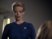 Filename=extant_StarTrek_VOY_6x16-Collective_03503.jpg
Filesize=158KiB
Dimensions=1200x900
Date added=Jan 02, 2020 extant_StarTrek_VOY_6x16-Collective_03503.jpg