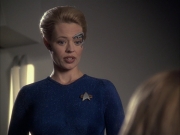Filename=extant_StarTrek_VOY_6x16-Collective_03504.jpg
Filesize=152KiB
Dimensions=1200x900
Date added=Jan 02, 2020 extant_StarTrek_VOY_6x16-Collective_03504.jpg