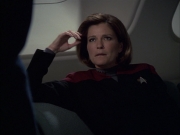 Filename=extant_StarTrek_VOY_6x16-Collective_03506.jpg
Filesize=127KiB
Dimensions=1200x900
Date added=Jan 02, 2020 extant_StarTrek_VOY_6x16-Collective_03506.jpg