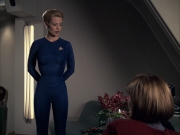 Filename=extant_StarTrek_VOY_6x16-Collective_03510.jpg
Filesize=156KiB
Dimensions=1200x900
Date added=Jan 02, 2020 extant_StarTrek_VOY_6x16-Collective_03510.jpg