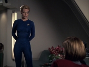 Filename=extant_StarTrek_VOY_6x16-Collective_03511.jpg
Filesize=153KiB
Dimensions=1200x900
Date added=Jan 02, 2020 extant_StarTrek_VOY_6x16-Collective_03511.jpg
