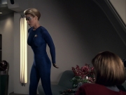 Filename=extant_StarTrek_VOY_6x16-Collective_03512.jpg
Filesize=150KiB
Dimensions=1200x900
Date added=Jan 02, 2020 extant_StarTrek_VOY_6x16-Collective_03512.jpg