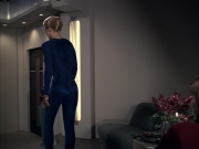 Filename=extant_StarTrek_VOY_6x16-Collective_03513.jpg
Filesize=143KiB
Dimensions=1200x900
Date added=Jan 02, 2020 extant_StarTrek_VOY_6x16-Collective_03513.jpg