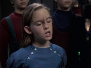 Filename=extant_StarTrek_VOY_6x16-Collective_03520.jpg
Filesize=162KiB
Dimensions=1200x900
Date added=Jan 02, 2020 extant_StarTrek_VOY_6x16-Collective_03520.jpg