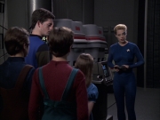 Filename=extant_StarTrek_VOY_6x16-Collective_03522.jpg
Filesize=156KiB
Dimensions=1200x900
Date added=Jan 02, 2020 extant_StarTrek_VOY_6x16-Collective_03522.jpg