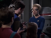 Filename=extant_StarTrek_VOY_6x16-Collective_03529.jpg
Filesize=166KiB
Dimensions=1200x900
Date added=Jan 02, 2020 extant_StarTrek_VOY_6x16-Collective_03529.jpg