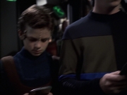 Filename=extant_StarTrek_VOY_6x16-Collective_03532.jpg
Filesize=128KiB
Dimensions=1200x900
Date added=Jan 02, 2020 extant_StarTrek_VOY_6x16-Collective_03532.jpg