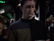 Filename=extant_StarTrek_VOY_6x16-Collective_03533.jpg
Filesize=137KiB
Dimensions=1200x900
Date added=Jan 02, 2020 extant_StarTrek_VOY_6x16-Collective_03533.jpg