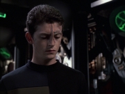 Filename=extant_StarTrek_VOY_6x16-Collective_03535.jpg
Filesize=157KiB
Dimensions=1200x900
Date added=Jan 02, 2020 extant_StarTrek_VOY_6x16-Collective_03535.jpg