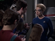 Filename=extant_StarTrek_VOY_6x16-Collective_03537.jpg
Filesize=170KiB
Dimensions=1200x900
Date added=Jan 02, 2020 extant_StarTrek_VOY_6x16-Collective_03537.jpg
