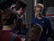 Filename=extant_StarTrek_VOY_6x16-Collective_03538.jpg
Filesize=169KiB
Dimensions=1200x900
Date added=Jan 02, 2020 extant_StarTrek_VOY_6x16-Collective_03538.jpg