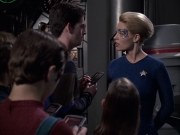 Filename=extant_StarTrek_VOY_6x16-Collective_03545.jpg
Filesize=172KiB
Dimensions=1200x900
Date added=Jan 02, 2020 extant_StarTrek_VOY_6x16-Collective_03545.jpg