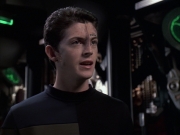 Filename=extant_StarTrek_VOY_6x16-Collective_03552.jpg
Filesize=142KiB
Dimensions=1200x900
Date added=Jan 02, 2020 extant_StarTrek_VOY_6x16-Collective_03552.jpg