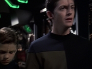 Filename=extant_StarTrek_VOY_6x16-Collective_03553.jpg
Filesize=138KiB
Dimensions=1200x900
Date added=Jan 02, 2020 extant_StarTrek_VOY_6x16-Collective_03553.jpg