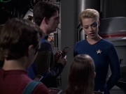 Filename=extant_StarTrek_VOY_6x16-Collective_03565.jpg
Filesize=168KiB
Dimensions=1200x900
Date added=Jan 02, 2020 extant_StarTrek_VOY_6x16-Collective_03565.jpg