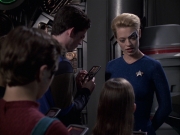 Filename=extant_StarTrek_VOY_6x16-Collective_03566.jpg
Filesize=172KiB
Dimensions=1200x900
Date added=Jan 02, 2020 extant_StarTrek_VOY_6x16-Collective_03566.jpg