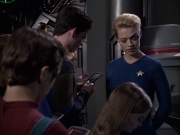 extant_StarTrek_VOY_6x16-Collective_03572.jpg