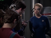 Filename=extant_StarTrek_VOY_6x16-Collective_03575.jpg
Filesize=160KiB
Dimensions=1200x900
Date added=Jan 02, 2020 extant_StarTrek_VOY_6x16-Collective_03575.jpg