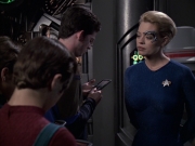 Filename=extant_StarTrek_VOY_6x16-Collective_03576.jpg
Filesize=165KiB
Dimensions=1200x900
Date added=Jan 02, 2020 extant_StarTrek_VOY_6x16-Collective_03576.jpg