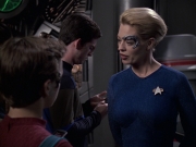 Filename=extant_StarTrek_VOY_6x16-Collective_03582.jpg
Filesize=170KiB
Dimensions=1200x900
Date added=Jan 02, 2020 extant_StarTrek_VOY_6x16-Collective_03582.jpg