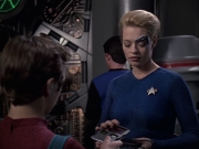 Filename=extant_StarTrek_VOY_6x16-Collective_03589.jpg
Filesize=173KiB
Dimensions=1200x900
Date added=Jan 02, 2020 extant_StarTrek_VOY_6x16-Collective_03589.jpg