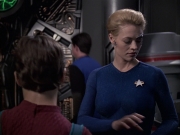 Filename=extant_StarTrek_VOY_6x16-Collective_03590.jpg
Filesize=176KiB
Dimensions=1200x900
Date added=Jan 02, 2020 extant_StarTrek_VOY_6x16-Collective_03590.jpg