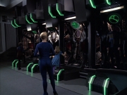 Filename=extant_StarTrek_VOY_6x16-Collective_03594.jpg
Filesize=215KiB
Dimensions=1200x900
Date added=Jan 02, 2020 extant_StarTrek_VOY_6x16-Collective_03594.jpg